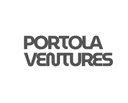 Portola Ventures