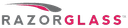 RazorGlass