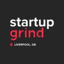 Startup Grind
